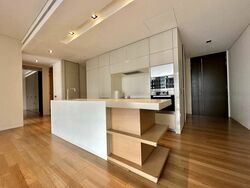 Hilltops (D9), Condominium #466631861